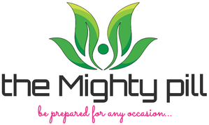  The Mighty Pill: Understanding The Symptoms And Causes Of Erectile Dysfunction