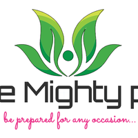 Портфолио  The Mighty Pill