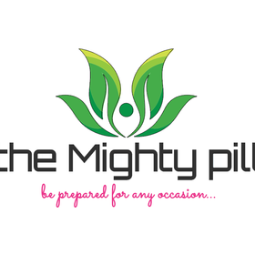  The Mighty Pill: Understanding The Symptoms And Causes Of Erectile Dysfunction